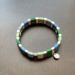 Talbots Stretch Bracelet